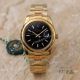 Swiss Quality Rolex Datejust ii Yellow Gold Palm Dial Watch 41mm Citizen (5)_th.jpg